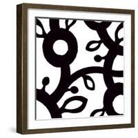 Lythrum I-Max Carter-Framed Giclee Print