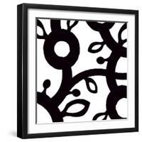 Lythrum I-Max Carter-Framed Giclee Print