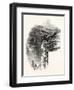 Lytton Dale, UK-null-Framed Giclee Print