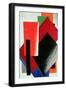 Chelsea Black