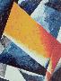 Laminate