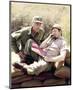M*A*S*H (1972)-null-Mounted Photo
