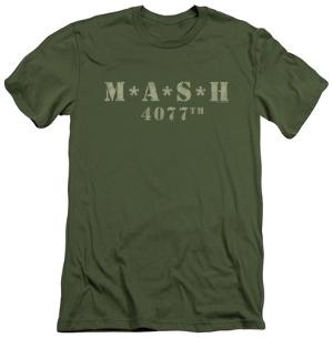 M*A*S*H Posters at AllPosters.com