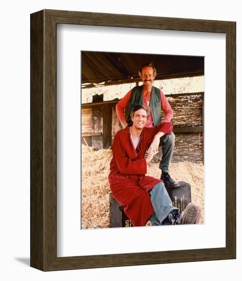 M*A*S*H-null-Framed Photo