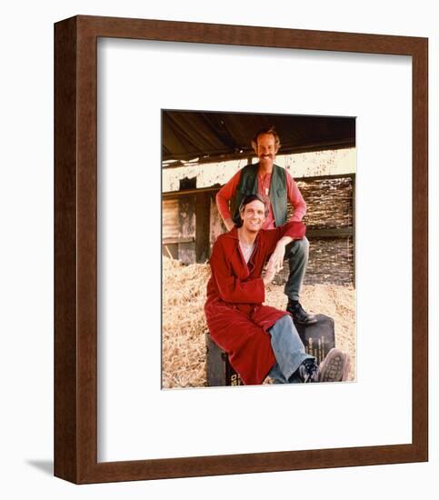 M*A*S*H-null-Framed Photo