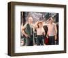 M*A*S*H-null-Framed Photo