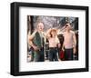 M*A*S*H-null-Framed Photo