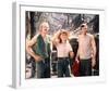 M*A*S*H-null-Framed Photo