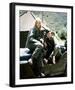 M*A*S*H-null-Framed Photo