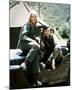 M*A*S*H-null-Mounted Photo