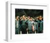 M*A*S*H-null-Framed Photo