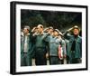 M*A*S*H-null-Framed Photo