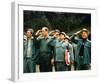 M*A*S*H-null-Framed Photo