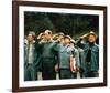 M*A*S*H-null-Framed Photo