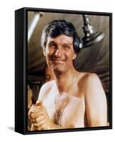 M*A*S*H-null-Framed Stretched Canvas