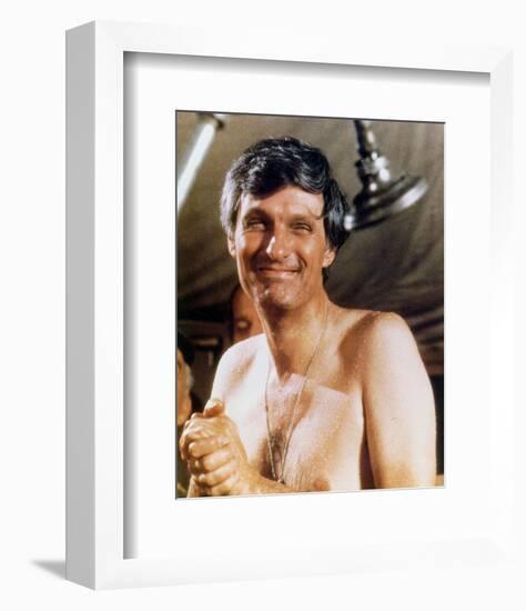 M*A*S*H-null-Framed Photo