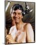 M*A*S*H-null-Mounted Photo