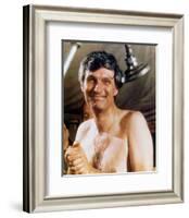 M*A*S*H-null-Framed Photo