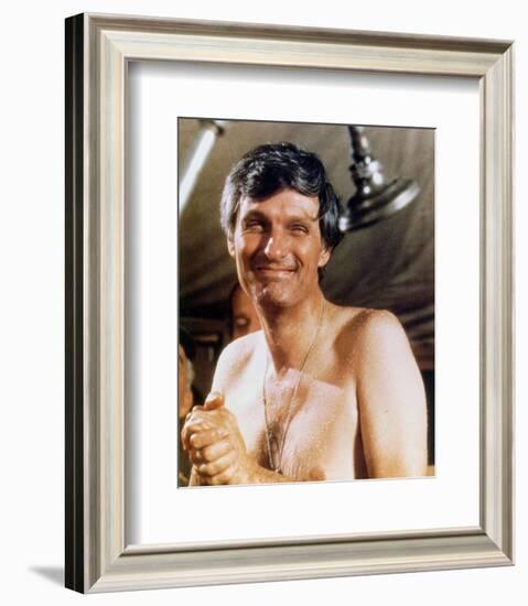 M*A*S*H-null-Framed Photo