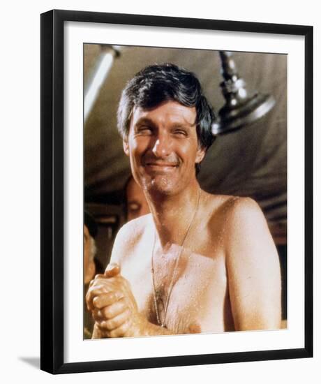 M*A*S*H-null-Framed Photo