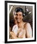 M*A*S*H-null-Framed Photo