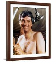 M*A*S*H-null-Framed Photo