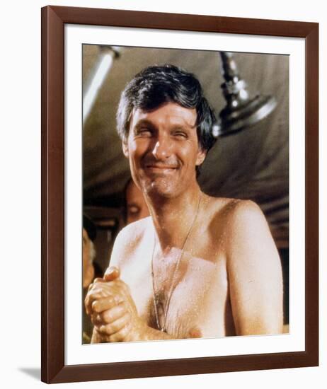 M*A*S*H-null-Framed Photo