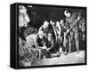 M*A*S*H-null-Framed Stretched Canvas