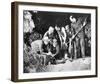 M*A*S*H-null-Framed Photo