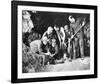 M*A*S*H-null-Framed Photo