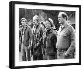 M*A*S*H-null-Framed Photo