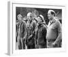 M*A*S*H-null-Framed Photo