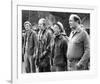 M*A*S*H-null-Framed Photo