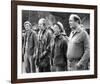 M*A*S*H-null-Framed Photo