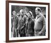 M*A*S*H-null-Framed Photo