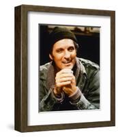 M*A*S*H-null-Framed Photo