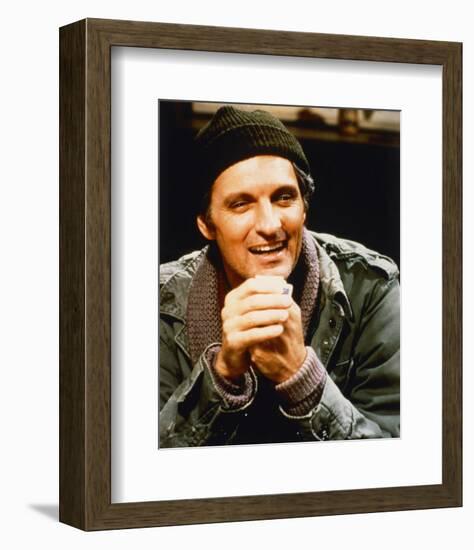 M*A*S*H-null-Framed Photo