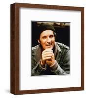 M*A*S*H-null-Framed Photo