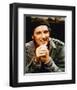 M*A*S*H-null-Framed Photo