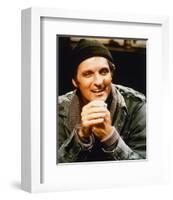 M*A*S*H-null-Framed Photo