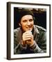 M*A*S*H-null-Framed Photo