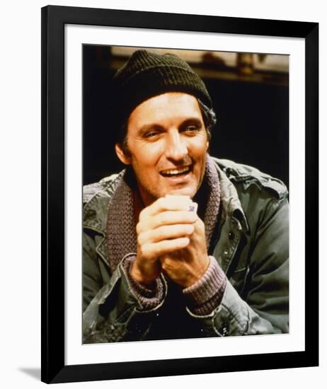 M*A*S*H-null-Framed Photo