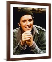 M*A*S*H-null-Framed Photo