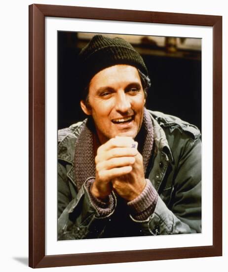 M*A*S*H-null-Framed Photo