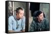 M*A*S*H-null-Framed Stretched Canvas