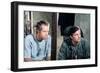 M*A*S*H-null-Framed Photo