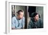 M*A*S*H-null-Framed Photo