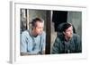 M*A*S*H-null-Framed Photo