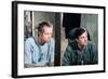 M*A*S*H-null-Framed Photo