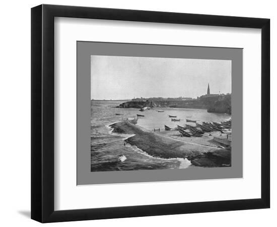 Premium Photographic Print, , large